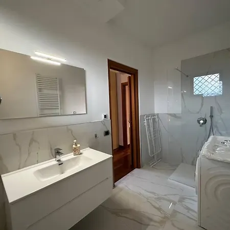 Sagramose A * Lazise