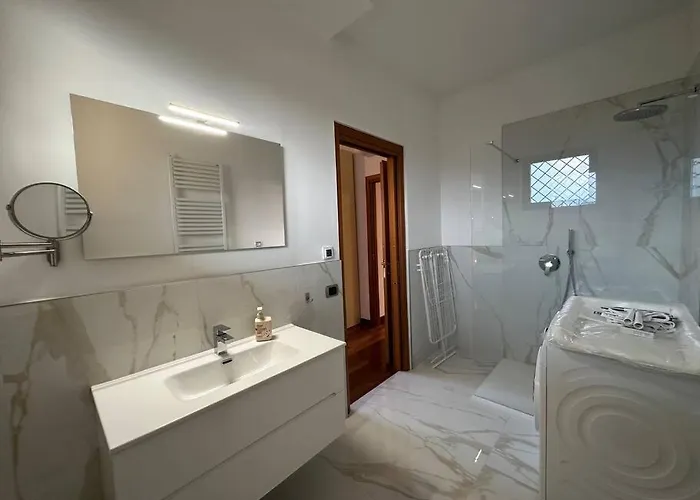 Sagramose A * لاتيزي