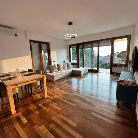 Sagramose A 라찌제