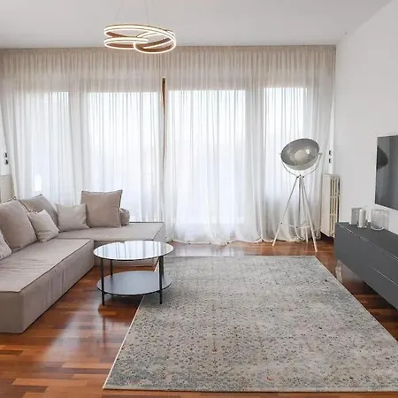 Sagramose A * 라찌제