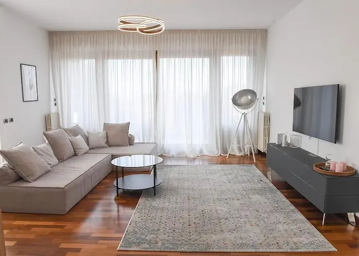 Sagramose A * Lazise